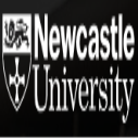 http://www.ishallwin.com/Content/ScholarshipImages/127X127/Newcastle University Business School-3.png